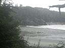 ./images/calvert/beach/20210811/beach20210811_064003.jpg