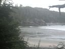 ./images/calvert/beach/20210811/beach20210811_064503.jpg