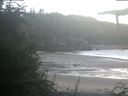 ./images/calvert/beach/20210811/beach20210811_065002.jpg