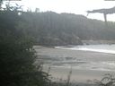 ./images/calvert/beach/20210811/beach20210811_065503.jpg