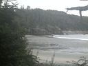 ./images/calvert/beach/20210811/beach20210811_070502.jpg