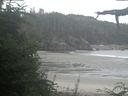 ./images/calvert/beach/20210811/beach20210811_071002.jpg