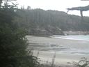./images/calvert/beach/20210811/beach20210811_071502.jpg