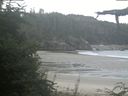 ./images/calvert/beach/20210811/beach20210811_072001.jpg