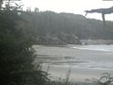 ./images/calvert/beach/20210811/beach20210811_072502.jpg
