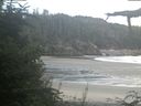 ./images/calvert/beach/20210811/beach20210811_073503.jpg