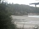 ./images/calvert/beach/20210811/beach20210811_074003.jpg