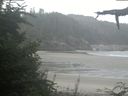 ./images/calvert/beach/20210811/beach20210811_074503.jpg