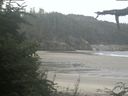 ./images/calvert/beach/20210811/beach20210811_075002.jpg