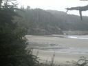 ./images/calvert/beach/20210811/beach20210811_075503.jpg