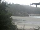 ./images/calvert/beach/20210811/beach20210811_080002.jpg