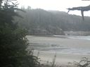 ./images/calvert/beach/20210811/beach20210811_080503.jpg