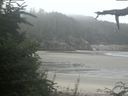./images/calvert/beach/20210811/beach20210811_081501.jpg