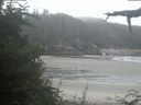 ./images/calvert/beach/20210811/beach20210811_082002.jpg