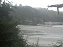 ./images/calvert/beach/20210811/beach20210811_082502.jpg