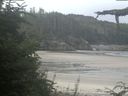 ./images/calvert/beach/20210811/beach20210811_083501.jpg
