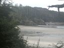 ./images/calvert/beach/20210811/beach20210811_084001.jpg