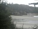 ./images/calvert/beach/20210811/beach20210811_084503.jpg