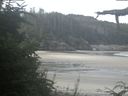 ./images/calvert/beach/20210811/beach20210811_085503.jpg