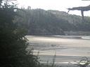 ./images/calvert/beach/20210811/beach20210811_091002.jpg
