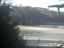 ./images/calvert/beach/20210811/beach20210811_091501.jpg