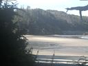 ./images/calvert/beach/20210811/beach20210811_092001.jpg