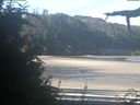 ./images/calvert/beach/20210811/beach20210811_092501.jpg