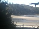 ./images/calvert/beach/20210811/beach20210811_093502.jpg