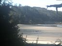 ./images/calvert/beach/20210811/beach20210811_094002.jpg