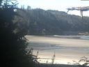 ./images/calvert/beach/20210811/beach20210811_094503.jpg
