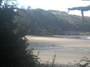 ./images/calvert/beach/20210811/beach20210811_095002.jpg