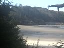 ./images/calvert/beach/20210811/beach20210811_095502.jpg