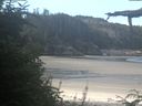 ./images/calvert/beach/20210811/beach20210811_100002.jpg