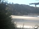 ./images/calvert/beach/20210811/beach20210811_100503.jpg
