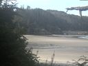 ./images/calvert/beach/20210811/beach20210811_101502.jpg