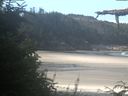 ./images/calvert/beach/20210811/beach20210811_102001.jpg