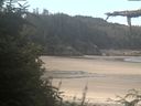./images/calvert/beach/20210811/beach20210811_102501.jpg
