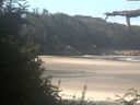 ./images/calvert/beach/20210811/beach20210811_103502.jpg
