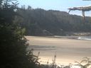 ./images/calvert/beach/20210811/beach20210811_104003.jpg