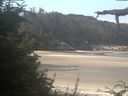 ./images/calvert/beach/20210811/beach20210811_104503.jpg