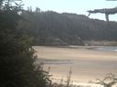 ./images/calvert/beach/20210811/beach20210811_105002.jpg