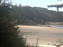 ./images/calvert/beach/20210811/beach20210811_105501.jpg