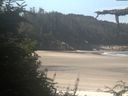 ./images/calvert/beach/20210811/beach20210811_110502.jpg