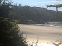 ./images/calvert/beach/20210811/beach20210811_111501.jpg