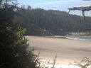 ./images/calvert/beach/20210811/beach20210811_112001.jpg