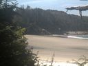 ./images/calvert/beach/20210811/beach20210811_112502.jpg