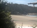 ./images/calvert/beach/20210811/beach20210811_113501.jpg