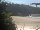 ./images/calvert/beach/20210811/beach20210811_114003.jpg