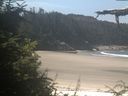 ./images/calvert/beach/20210811/beach20210811_114502.jpg