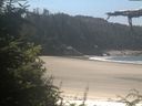 ./images/calvert/beach/20210811/beach20210811_115003.jpg